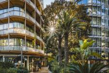 Philippe MURTAS - PHILIPPE MURTAS PHOTOGRAPHE