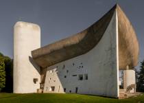 Pierre RICH - Rich Photographe