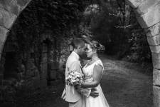 Gabriel JOANNAS - JOANNAS GABRIEL