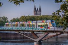 Olivier MULHAUPT - IMPACT PHOTOGRAPHIE ANJOU