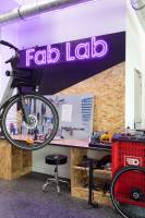 Maude ARTARIT - MAUDE ARTARIT