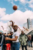 Rémy GOLINELLI - ABSOLT