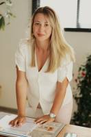 Noémy SMECICAS - SMECICAS NOEMY