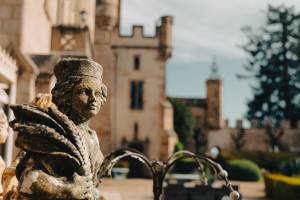 Marie-Emmanuelle DIOT LAPORTE - Memograph