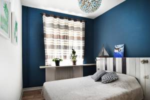 Kristell WASIK - WASIK KRISTELL